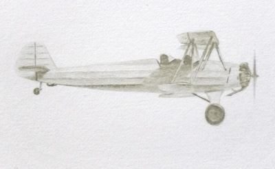 158M detail