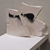 ANOTHER SCENERY from BURNING SNOW