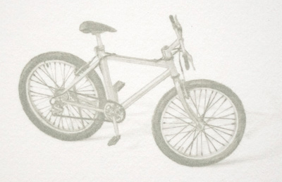 detail 3