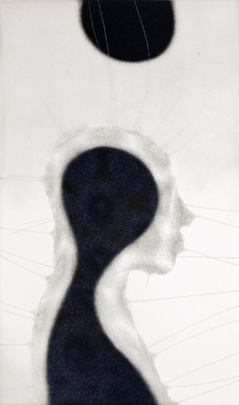 COGITO ERGO SUM 1