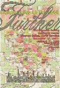 FURTHER -Printmaking at the edge-