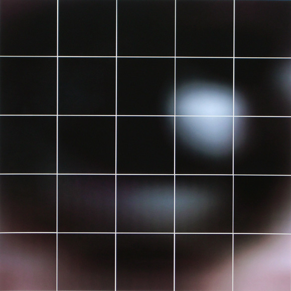 EYE 01