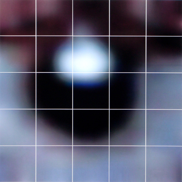EYE 25