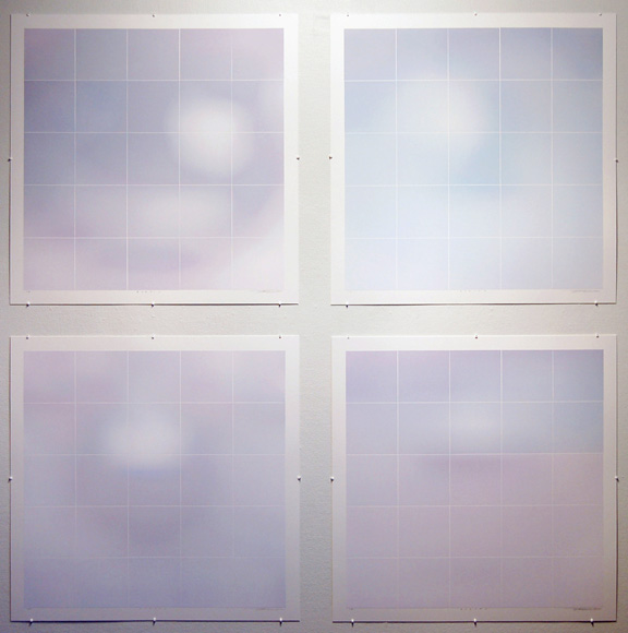 EYE01W, 09W, 16W, 25W