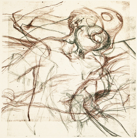 IHMINEN/HUMAN BEING