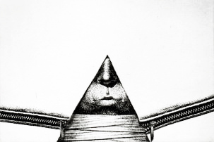 INDIVIDUALISM '98-2