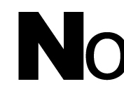 No Edition, Naoji Ishiyama