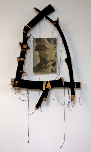 OBJECT 2006-01