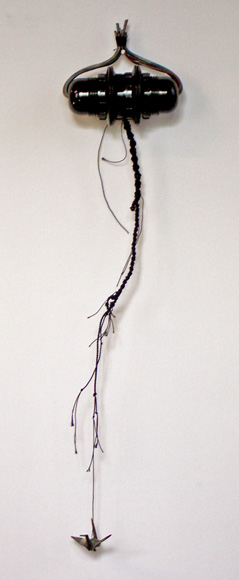 OBJECT 2006-02