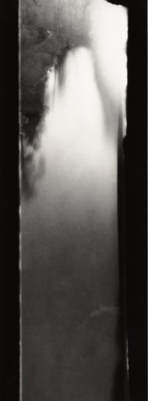 PINHOLE PHOTO