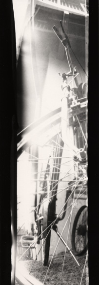PINHOLE PHOTO