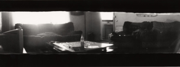 PINHOLE PHOTO