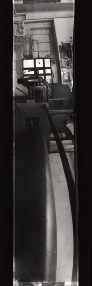 PINHOLE PHOTO