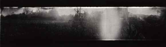 PINHOLE PHOTO