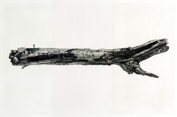 PLAYGROUND - 15,9cm