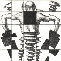 RECONSTRUCTION-1