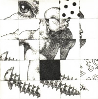 RECONSTRUCTION-2