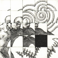 RECONSTRUCTION-3