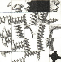 RECONSTRUCTION-4