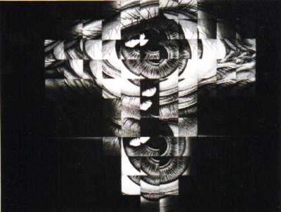 RECONSTRUCTION-5