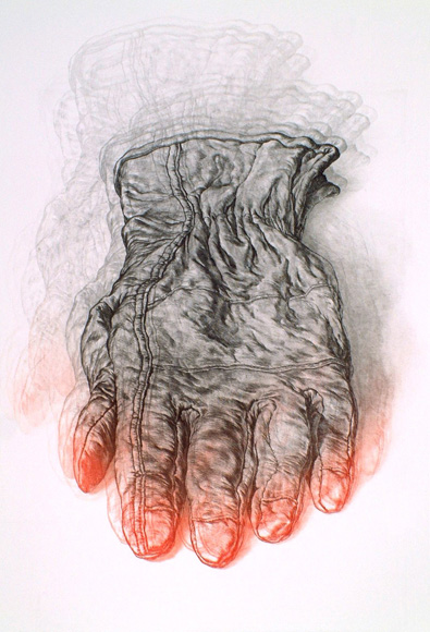 remains