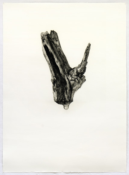 UNTITLED, WITH 
