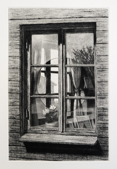 WINDOW